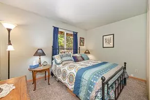 5301 Overland Way, Placerville, CA 95667 - Photo 26