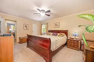 5301 Overland Way, Placerville, CA 95667 - Photo 32