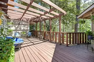 5301 Overland Way, Placerville, CA 95667 - Photo 40