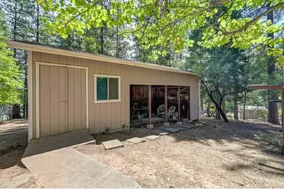5301 Overland Way, Placerville, CA 95667 - Photo 56