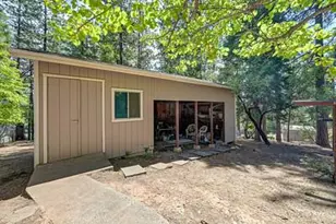 5301 Overland Way, Placerville, CA 95667 - Photo 56