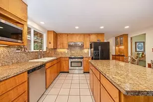 5301 Overland Way, Placerville, CA 95667 - Photo 22