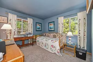 5301 Overland Way, Placerville, CA 95667 - Photo 28