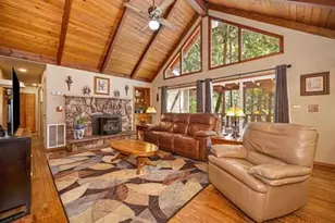 5301 Overland Way, Placerville, CA 95667 - Photo 14