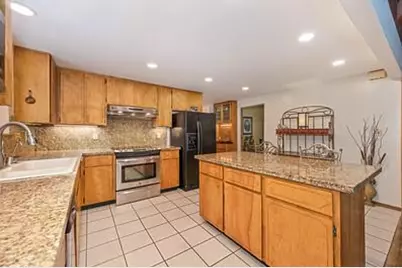 5301 Overland Way, Placerville, CA 95667 - Photo 2
