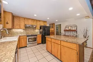 5301 Overland Way, Placerville, CA 95667 - Photo 2