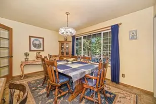 5301 Overland Way, Placerville, CA 95667 - Photo 10