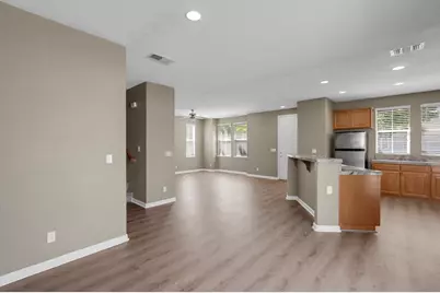 9327 Vintner Circle, Patterson, CA 95363 - Photo 8