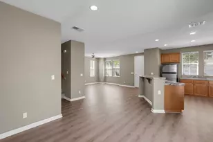 9327 Vintner Cir, Patterson, CA 95363 - Photo 8
