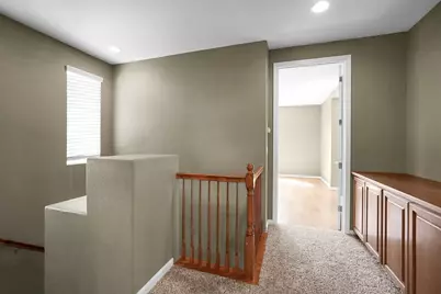 9327 Vintner Circle, Patterson, CA 95363 - Photo 24