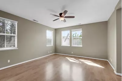 9327 Vintner Circle, Patterson, CA 95363 - Photo 22