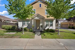 9327 Vintner Cir, Patterson, CA 95363 - Photo 1