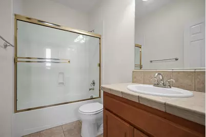 9327 Vintner Circle, Patterson, CA 95363 - Photo 16
