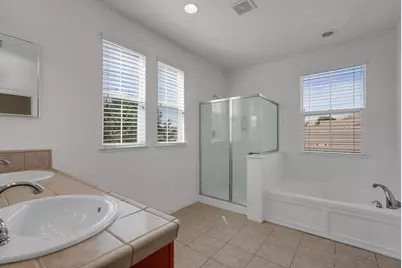 9327 Vintner Circle, Patterson, CA 95363 - Photo 18