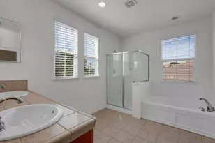 9327 Vintner Cir, Patterson, CA 95363 - Photo 18