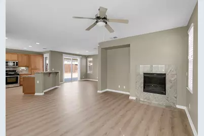 9327 Vintner Circle, Patterson, CA 95363 - Photo 12