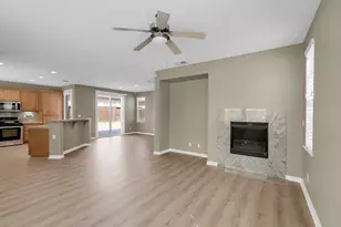 9327 Vintner Cir, Patterson, CA 95363 - Photo 12