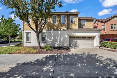 9327 Vintner Circle, Patterson, CA 95363 - Photo 4