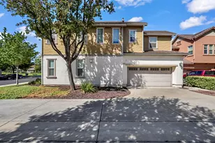9327 Vintner Cir, Patterson, CA 95363 - Photo 4