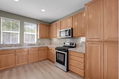 9327 Vintner Circle, Patterson, CA 95363 - Photo 6