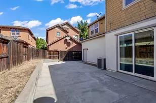 9327 Vintner Cir, Patterson, CA 95363 - Photo 26