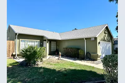 2435 Volpi Drive, Stockton, CA 95206 - Photo 4