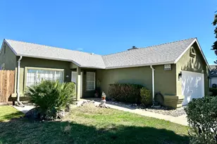 2435 Volpi Dr, Stockton, CA 95206 - Photo 4