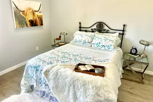 2435 Volpi Dr, Stockton, CA 95206 - Photo 32