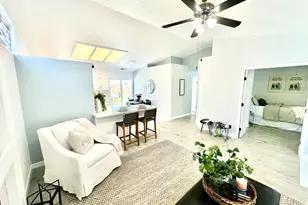2435 Volpi Dr, Stockton, CA 95206 - Photo 10