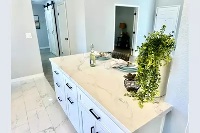 2435 Volpi Drive, Stockton, CA 95206 - Photo 24