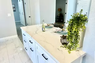 2435 Volpi Dr, Stockton, CA 95206 - Photo 24