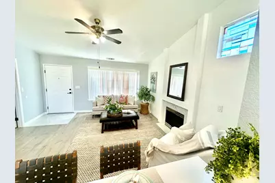 2435 Volpi Drive, Stockton, CA 95206 - Photo 12