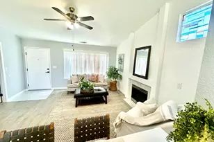 2435 Volpi Dr, Stockton, CA 95206 - Photo 12