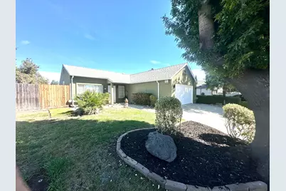 2435 Volpi Drive, Stockton, CA 95206 - Photo 2