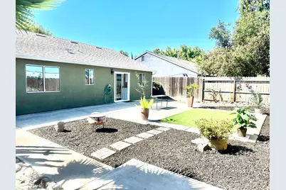2435 Volpi Drive, Stockton, CA 95206 - Photo 46