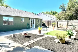 2435 Volpi Dr, Stockton, CA 95206 - Photo 46