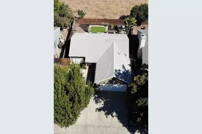 2435 Volpi Drive, Stockton, CA 95206 - Photo 6