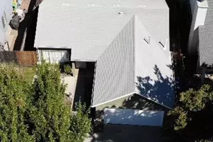 2435 Volpi Dr, Stockton, CA 95206 - Photo 6