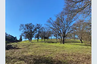1751 Choctaw Road, Copperopolis, CA 95228 - Photo 2