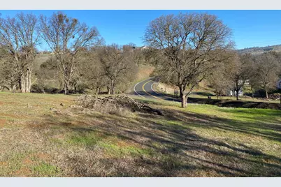 1751 Choctaw Road, Copperopolis, CA 95228 - Photo 4