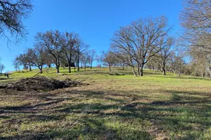 1751 Choctaw Rd, Copperopolis, CA 95228 - Photo 1