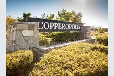 1751 Choctaw Road, Copperopolis, CA 95228 - Photo 12