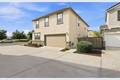 2745 Mabry Drive, Sacramento, CA 95835 - Photo 30