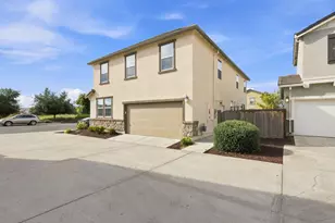 2745 Mabry Dr, Sacramento, CA 95835 - Photo 30