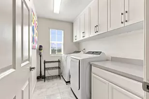 2745 Mabry Dr, Sacramento, CA 95835 - Photo 26