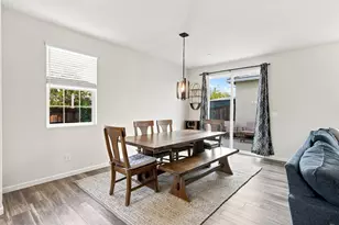 2745 Mabry Dr, Sacramento, CA 95835 - Photo 10