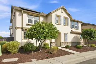 2745 Mabry Dr, Sacramento, CA 95835 - Photo 2
