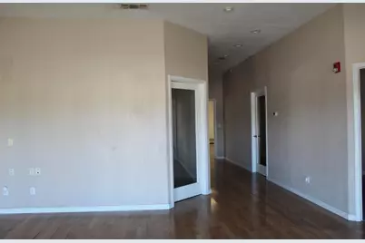 5702 Pleasant Valley Road, El Dorado, CA 95623 - Photo 8