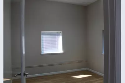 5702 Pleasant Valley Road, El Dorado, CA 95623 - Photo 16