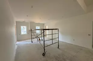 145 Colonial Dr, Auburn, CA 95603 - Photo 14
